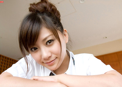 Japanese Momo Nakamura Siblings Hd Naughty jpg 1