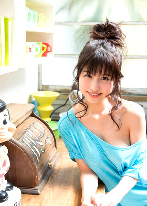 Japanese Momo Sakura Imagenes Young Old