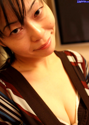 Japanese Momo Sugaya Mypickupgirls Xxxhd Gallrey jpg 3