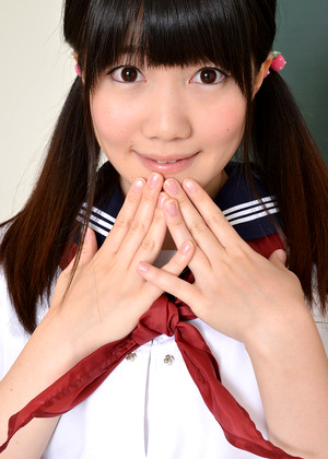 Japanese Momo Watanabe Exammobi Cutite Little jpg 5