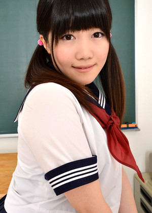 Japanese Momo Watanabe Exammobi Cutite Little jpg 7