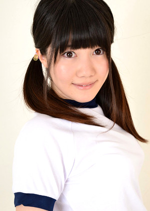 Japanese Momo Watanabe Allyan Xxx Pos jpg 10