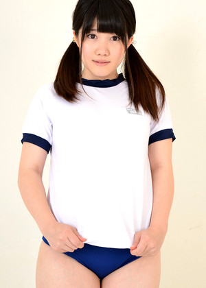 Japanese Momo Watanabe Allyan Xxx Pos jpg 2