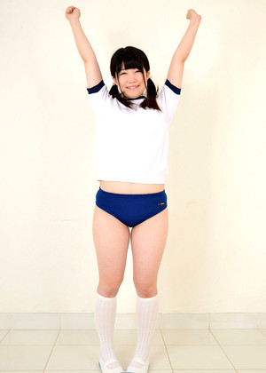 Japanese Momo Watanabe Allyan Xxx Pos