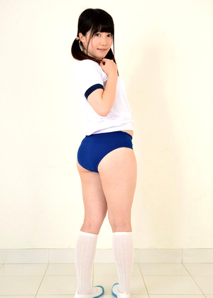 Japanese Momo Watanabe Allyan Xxx Pos jpg 9