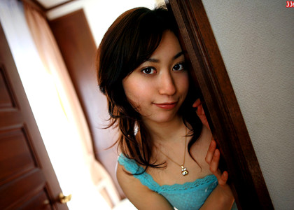 Japanese Momo Yoshizawa Grouporgy Starporn Realityking jpg 7