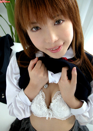 Japanese Momo Tamilgirls Prolapse Xxx jpg 6