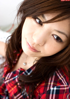 Japanese Momoka Matsushita Euroteeneroticamilana Closeup Pussy jpg 1