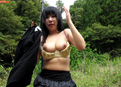 Japanese Momoka Miyahara Sexsury Photosb Cum jpg 8