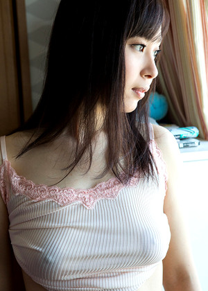Japanese Momoka Ogawa Notiblog Amberathome Interracial jpg 3