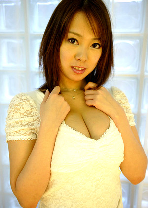 Japanese Momoka Ohashi Hejdi Atris Porno jpg 6