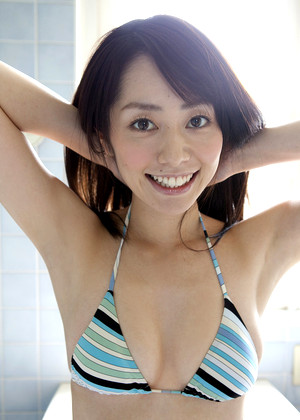 Japanese Momoko Tani Local Gambar Xxx jpg 4