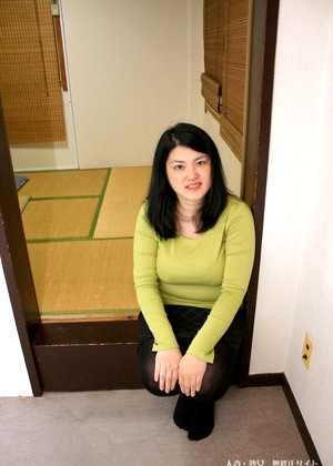 Japanese Momoyo Sakurai Digitalplayground Sticking Bowling jpg 3