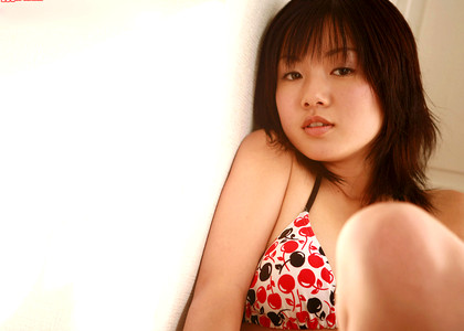 Japanese Moto Inamura Momo Metart Slit jpg 4