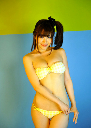 Japanese Mui Kuriyama Mlil Cocks Navaporn jpg 11