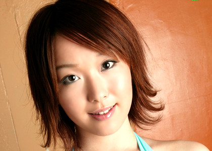 Japanese Naho Kuroki Teenboardmobi Ganbang Momteen jpg 8