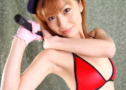 Japanese Naho Ozawa Get Free Downloads jpg 12