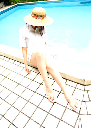 Japanese Namachoko Hdfoto Hot Blonde jpg 10
