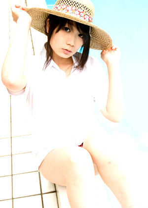 Japanese Namachoko Hdfoto Hot Blonde jpg 11