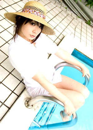 Japanese Namachoko Hdfoto Hot Blonde jpg 5