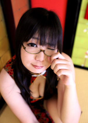 Japanese Namachoko Iporntv Natigirl Com