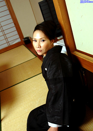 Japanese Namie Yoshida Schoolgirl Spg Di