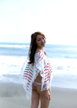 Japanese Nana Aihara Womens Xxc Cock jpg 7