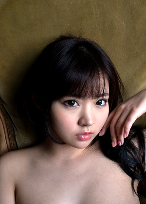 Japanese Nana Ayano Skyblurle Nacked Women jpg 7