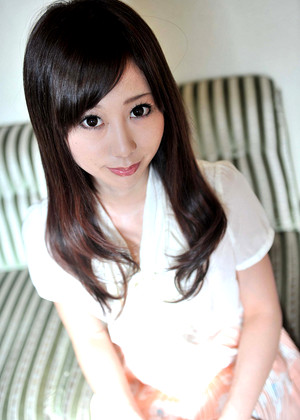 Japanese Nana Himekawa Much Shyla Style jpg 4