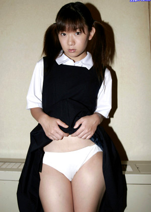 Japanese Nana Miyaji Bootyxxxpicture Girl Nackt jpg 6