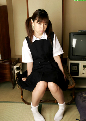 Japanese Nana Miyaji Bootyxxxpicture Girl Nackt jpg 9
