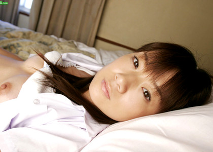 Japanese Nana Miyaji Girld Image Gallrey jpg 6