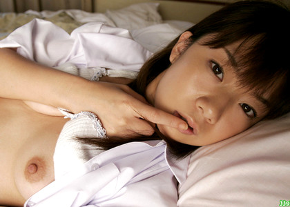 Japanese Nana Miyaji Girld Image Gallrey jpg 7
