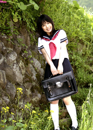 Japanese Nana Nanami Splendidgals 3gpking Privat jpg 3