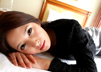 Japanese Nana Ninomiya Saching Face Encasement jpg 2