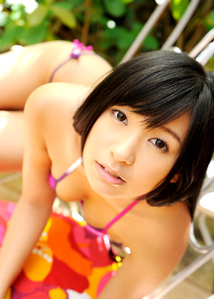 Japanese Nana Ogura Paige Hitfuck Skyblurle jpg 8