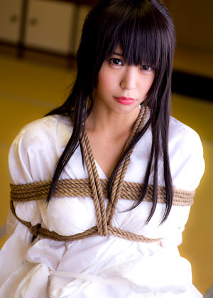 Japanese Nana To Kaoru 21sextury Third Gender jpg 9