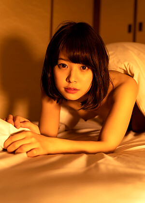 Japanese Nana Yagi Totally Anybunny Big Tist jpg 4