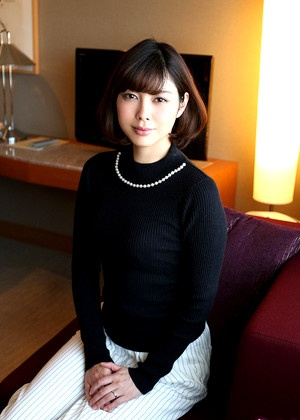 Japanese Nanako Aiba Pornographics Gambar Ccc jpg 10