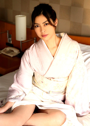 Japanese Nanako Aiba Frnds Hdvideos Download jpg 7