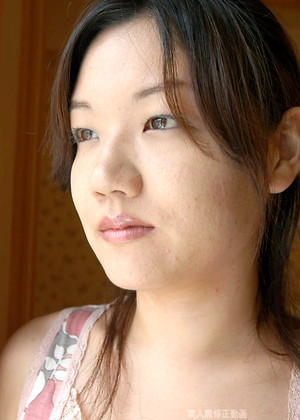 Japanese Nanako Furusaki Pressing Bur Videos jpg 6