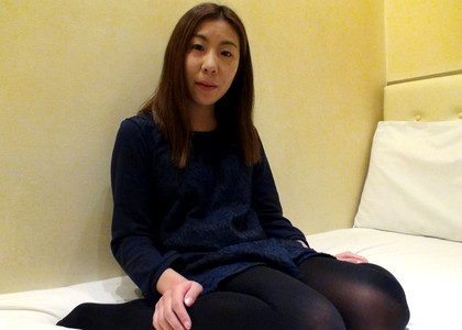 Japanese Nanako Furusaki Group Lip Videos jpg 4