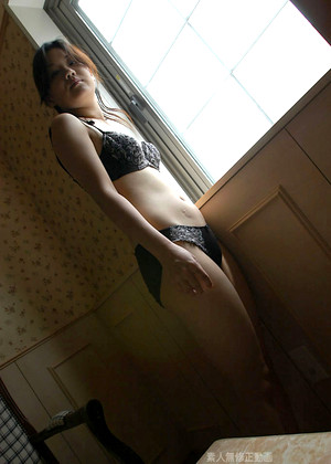 Japanese Nanako Furusaki Performer Sex Biznesh jpg 5