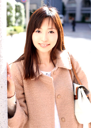 Japanese Nanako Kitagawa Wiki Hotties Xxxscandal jpg 5