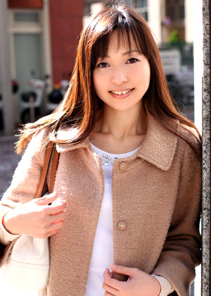 Japanese Nanako Kitagawa Wiki Hotties Xxxscandal jpg 6