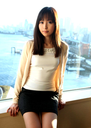 Japanese Nanako Kitagawa Wiki Hotties Xxxscandal jpg 8
