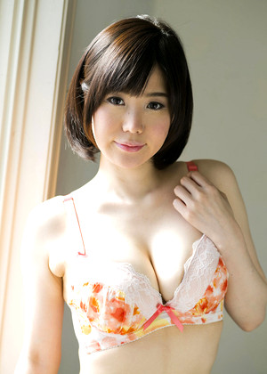 Japanese Nanako Mori 21naturals Porn Download jpg 10