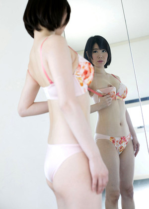 Japanese Nanako Mori 21naturals Porn Download jpg 12