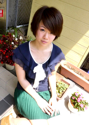 Japanese Nanami Kurita Photo Pronostsr Com jpg 3