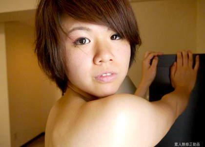 Japanese Nanami Kurita Crazy Fuck Hdvidieo jpg 3